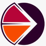 糖心tv视频平台,糖心官网入口,短视频,视频